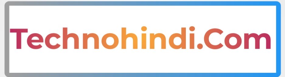technohindi.com
