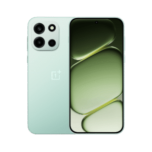 OnePlus Nord 6 back front image 