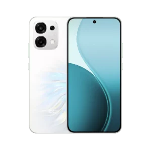 Oppo F33 5G back front image