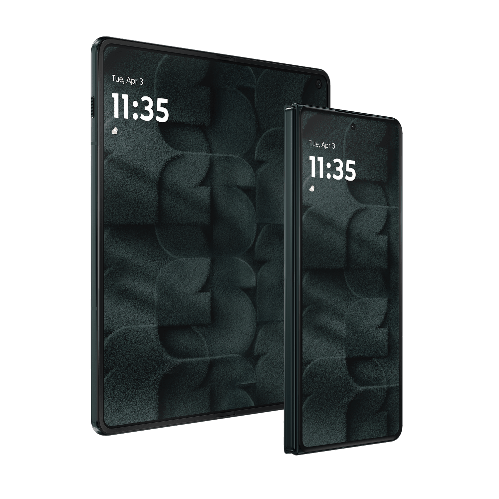 Motorola razr fold
