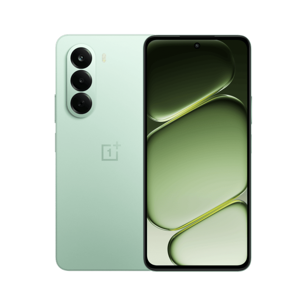 OnePlus Nord CE 6 lite